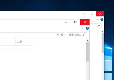 Win10ژ}ڸ߶ȼLӗlôO