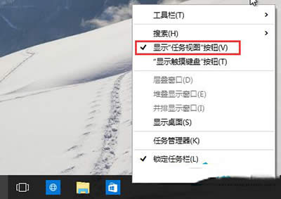ô[Win10΄(w)̓M水o