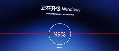 升級(jí)win10正式版后激活office2013方法