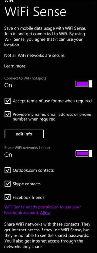 ôֹwin10wifiܴaԄӷ