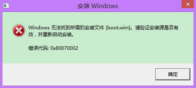 Win7/Win8.1Win10ʽ憖}һ[