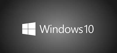 Win10ʽ汾ôx