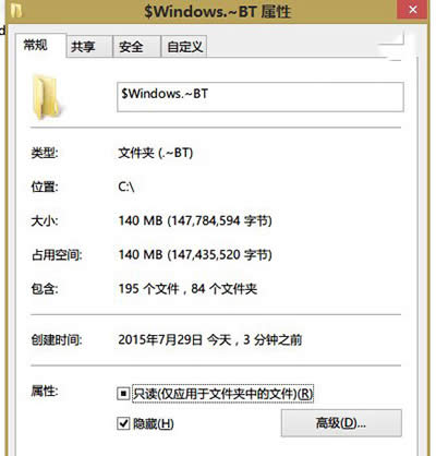 Win7/Win8.1AӆWin10ʧôk