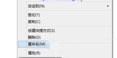 Win10A(y)[ϵy(tng)ôQԶx_P(gun)C(j)ʾ