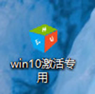 win10ϵy(tng)ô