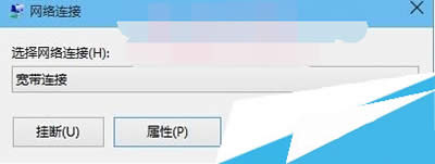 Win10ϵyOԄӌB/̖ϾW