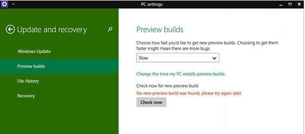 win10 預(yù)覽版9879