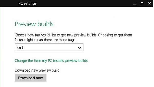 win10預(yù)覽版9879