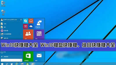 win10ÿI