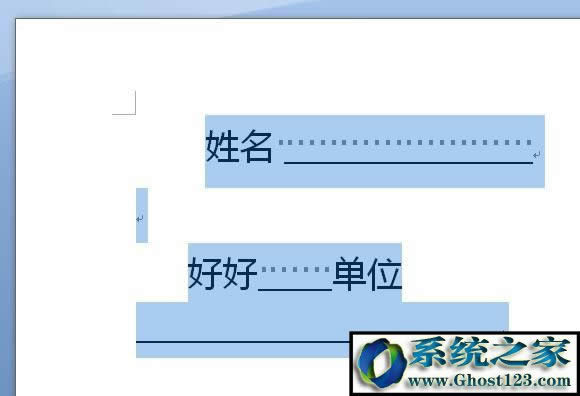 win10ϵyuPFڟoֹͣ“ͨþ”Oôk