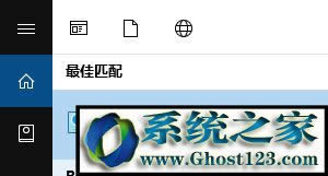 pdfӡC(j)b?win10ϵy(tng)pdfӡC(j)b