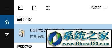 pdfӡC(j)b?win10ϵy(tng)pdfӡC(j)b