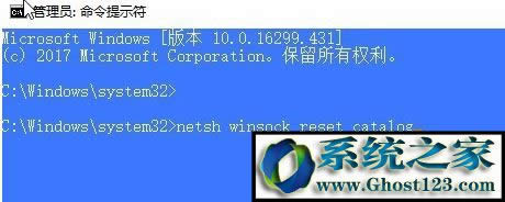 win10ôޏlspޏlspԔ