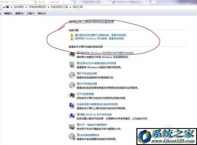 Win10Ӣݔ뷨ҊôkСְֽһӢݔ뷨