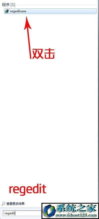 X֪R(sh)[1]win10ϵy(tng)P(gun)˙C(j)ôk