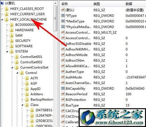 X֪R(sh)[1]win10ϵy(tng)P(gun)˙C(j)ôk
