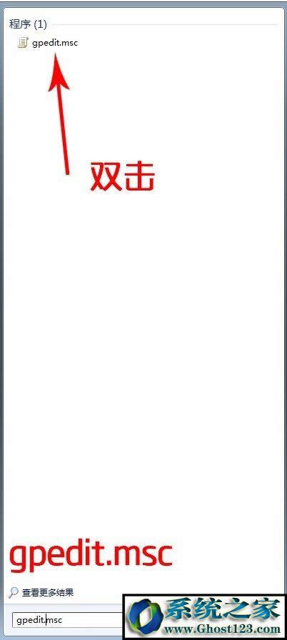 X֪R(sh)[1]win10ϵy(tng)P(gun)˙C(j)ôk