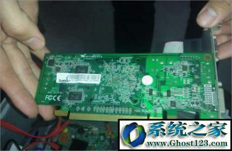 win10開機黑屏沒反應(yīng)啥也沒有