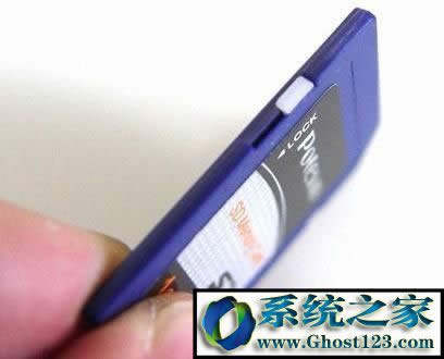 win10űP(xi)o(h):win10űP(xi)o(h)ô