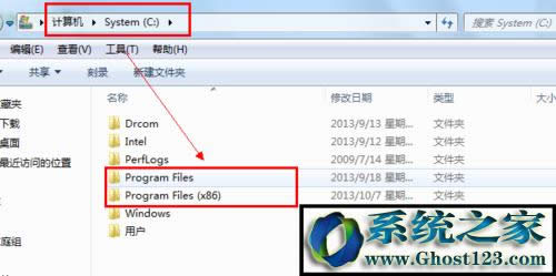 win10開機(jī)慢怎么辦