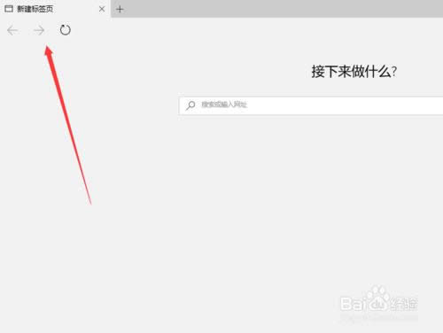 Win10 Edgeg[ô퓈D˰o