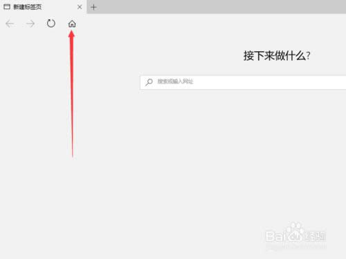 Win10 Edgeg[ô퓈D˰o
