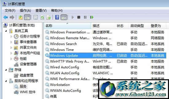 win7/win8.1P]win10ʾE3