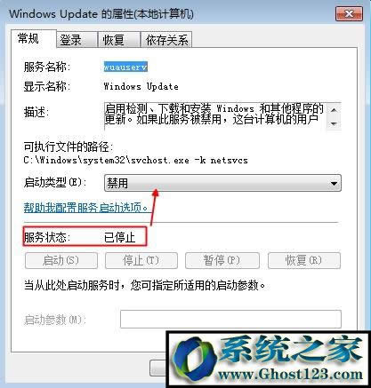 win7/win8.1P]win10ʾE4