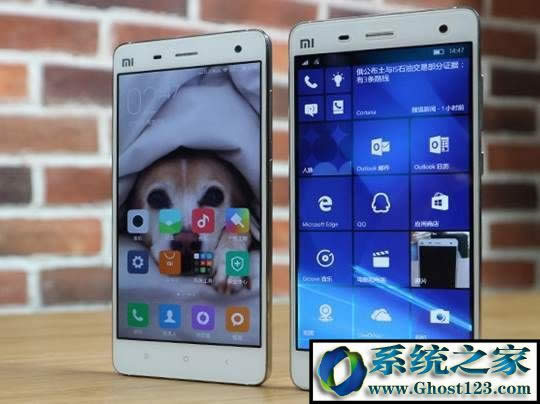 С4ˢWin10С4ôˢWin10ķ