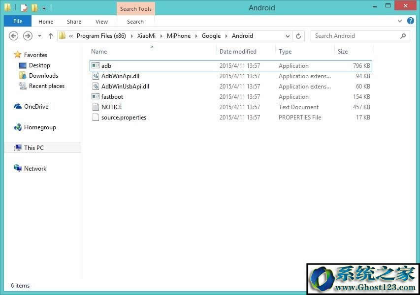 С4ˢWin10С4ôˢWin10ķ