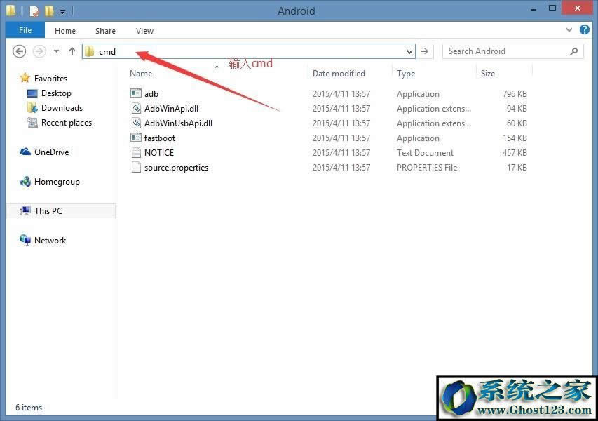 С4ˢWin10С4ôˢWin10ķ