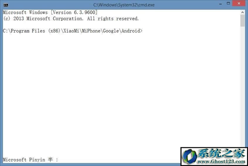 С4ˢWin10С4ôˢWin10ķ