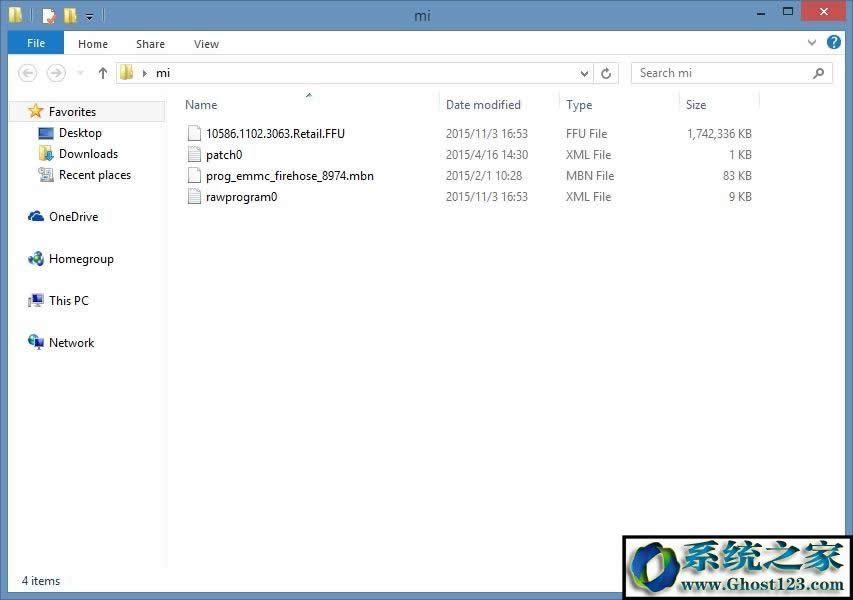 С4ˢWin10С4ôˢWin10ķ