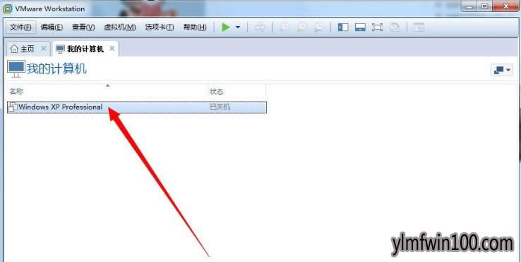ľLWIN7ϵy_̓MCʾoЧνQ