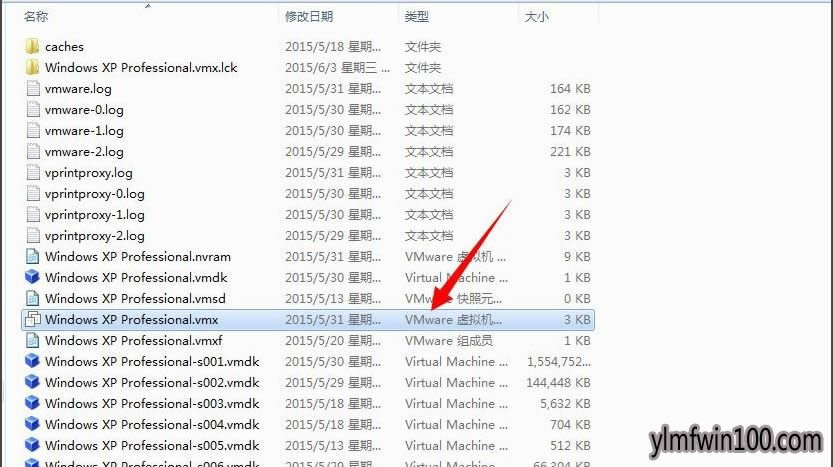 ľLWIN7ϵy_̓MCʾoЧνQ