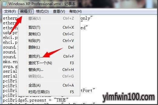 ľLWIN7ϵy_̓MCʾoЧνQ