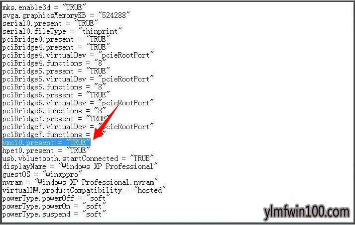 ľLWIN7ϵy_̓MCʾoЧνQ