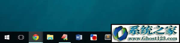 windows10的快捷鍵?win10系統(tǒng)的快捷鍵大全