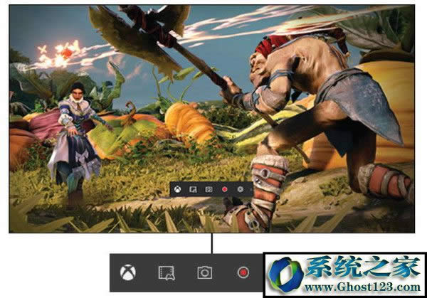 windows10的快捷鍵?win10系統(tǒng)的快捷鍵大全