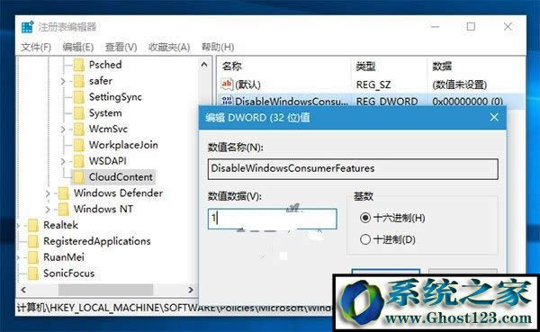 Win10ԄӰbΑ/ôk Win10ԄӰbôkQk