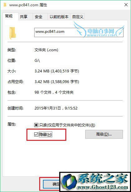 Win10ô[ļA Win10[ļļA