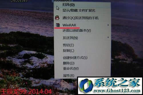 win10ϵyôI½ˆΣwin10ϵy΄hIˆ