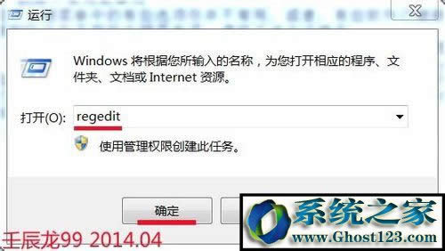 win10ϵyôI½ˆΣwin10ϵy΄hIˆ