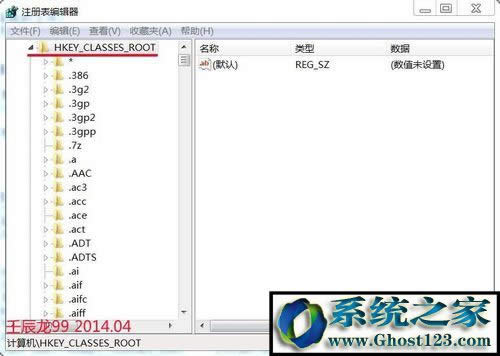 win10ϵyôI½ˆΣwin10ϵy΄hIˆ