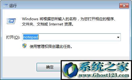 win10ϵyôI½ˆΣwin10ϵy΄hIˆ