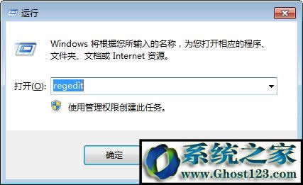 win10ϵyôI½ˆΣwin10ϵy΄hIˆ