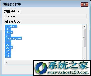 win10ϵyôI½ˆΣwin10ϵy΄hIˆ