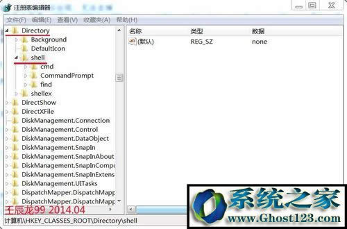 win10ϵyôI½ˆΣwin10ϵy΄hIˆ