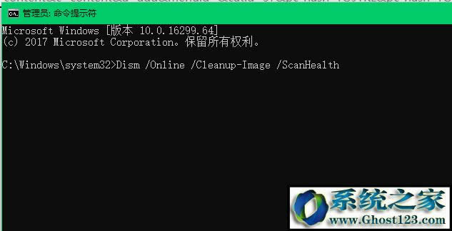 0x80070057 win10ûP]windowsܽQ