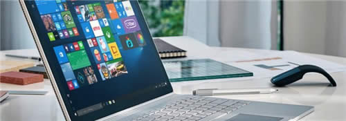 ghost win10ጷŴűPgѷ